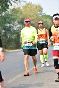 BIB: 48040, 46666
                            <button type="button" onclick="openModal(10196687)" class="btn btn-primary btn-sm float-right btn-popup" data-toggle="modal" data-target=".modal-high-quality">
                        <i class="fas fa-shopping-cart"></i> Add to Cart
                    </button>
                                            <button type="button" onclick="isThisMe(10196687, true)" class="btn btn-success btn-sm float-right btn-popup btn-isme hidden" data-toggle="tooltip" data-placement="bottom" title="นี่คือรูปของคุณใช่ไหม คลิกที่นี่เพื่อเอาเข้าอัลบั้ม">
                        <i class="fas fa-plus"></i> Add to album
                    </button>
                    <button type="button" onclick="isThisMe(10196687, false)" class="btn btn-warning btn-sm float-right btn-popup btn-isnotme hidden">
                        <i class="fas fa-ban"></i> Remove from album
                    </button>